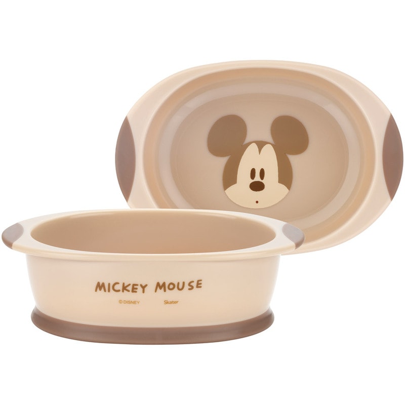 食べやすい フードボウル えさ入れ 餌皿 犬 猫 ペット かわいい 餌 水