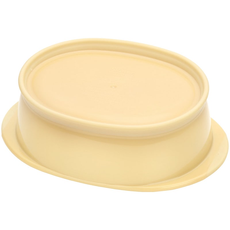 食べやすい フードボウル えさ入れ 餌皿 犬 猫 ペット かわいい 餌 水