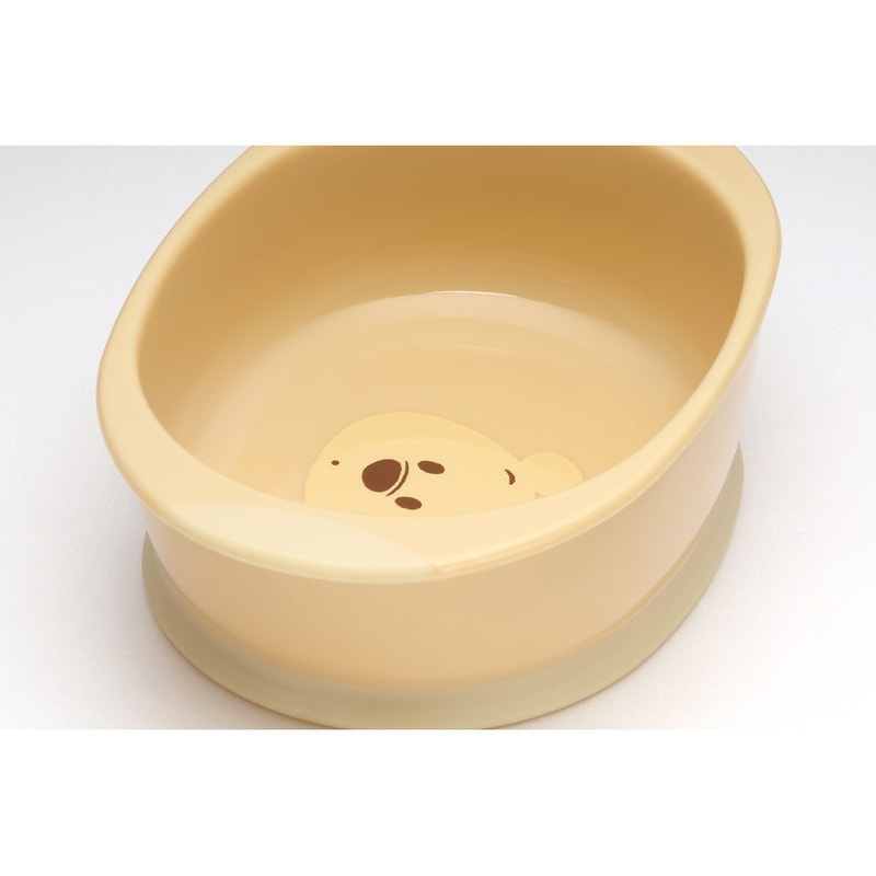 食べやすい フードボウル えさ入れ 餌皿 犬 猫 ペット かわいい 餌 水