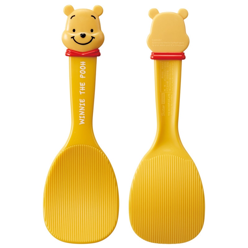 メール便対象品】 ダイカット しゃもじ ごはん ご飯 杓文字 可愛い