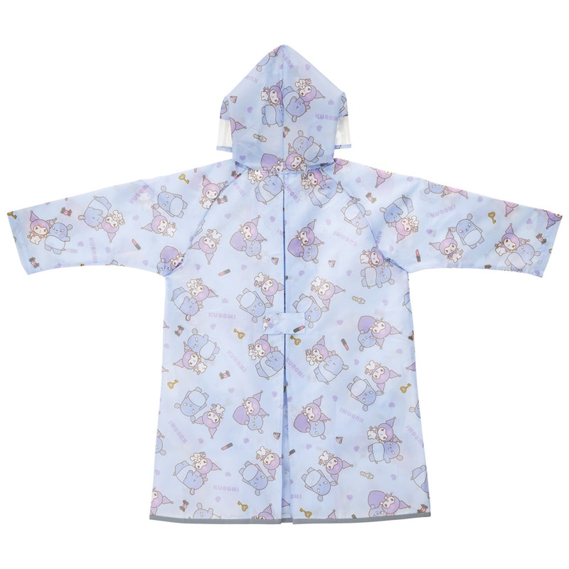 メール便対象品】 レインコート キッズ 子供 ランドセル 対応 子ども