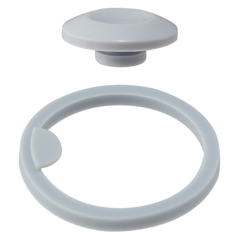 SBD 2点セット SBD-2 | 双葉電子工業株式会社 ラジオコントロール