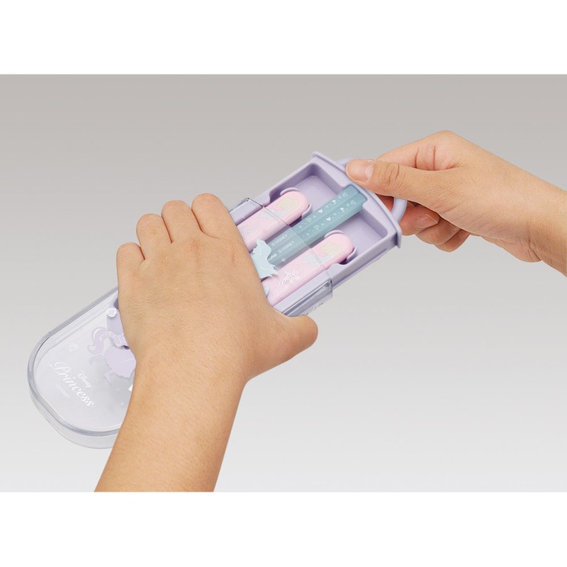 SOIGNE BD ホームケアセット ソワーニュ ホームケアセット BD SOIGNE BD ホームケアセット CPコスメ