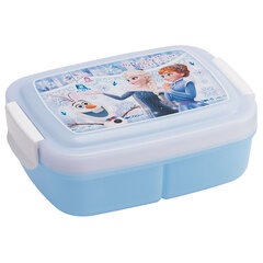 専用です！ アナ 雪 フードコンテナー 楽天市場】保存容器 500ml アナと雪の女王2 エアー弁付き