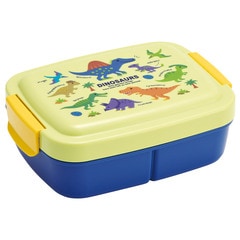 弁当箱 ステンレスランチボックス 950ml レクタングル シルバー お弁当