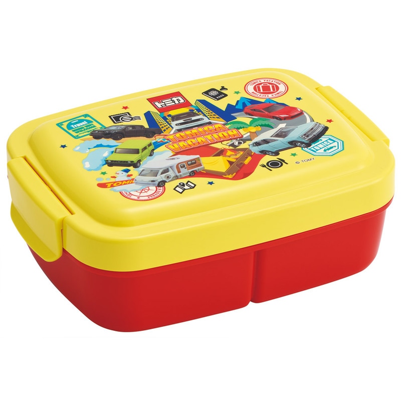 キッズ ランチボックス 840ml お弁当箱 弁当箱 仕切り 一体型 ランチ 子供 こども スケーター skater P84 トミカ tomica 車 くるま 男の子 男子 男児【ドーム型 ふわっと かわいい キャラクター】 | カテゴリで探す,お弁当箱・ランチグッズ,お弁当箱,子供用プラスチック キッズ ランチボックス 840ml お弁当箱 弁当箱 仕切り 一体型 ランチ 子供 こども スケーター skater P84 トミカ tomica 車 くるま 男の子 男子 男児【ドーム型 ふわっと かわいい キャラクター】 | カテゴリで探す,お弁当箱・ランチグッズ,お弁当箱,子供用プラスチック