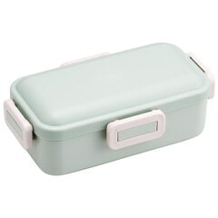 箱膳と応量器のセット 楽天市場】箱膳（キッチン用品・食器・調理器具）の通販