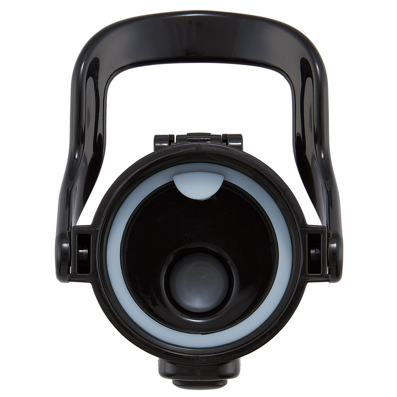 STD10H/STD12H用 キャップユニット 水筒 パーツ P-STD10H-12H-CU