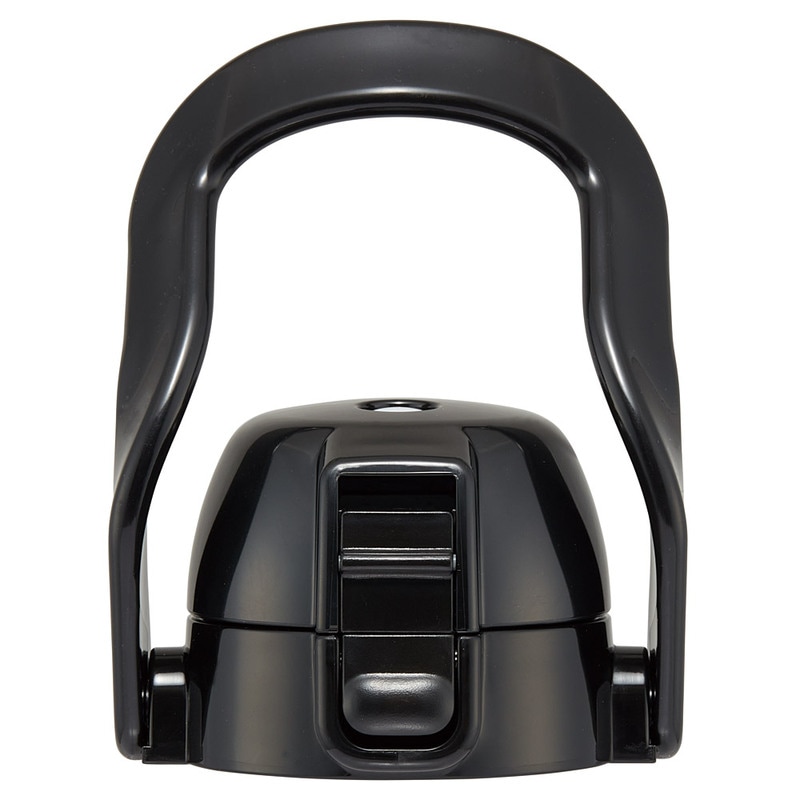 STD20H用 キャップユニット 水筒 パーツ P-STD20H-CU スケーター