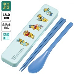 確認♡3つ仕切り♡スプーン♡お箸♡オーダー受け付け 確認♡3つ仕切り♡スプーン♡お箸♡オーダー受け付け 確認♡3つ仕切り