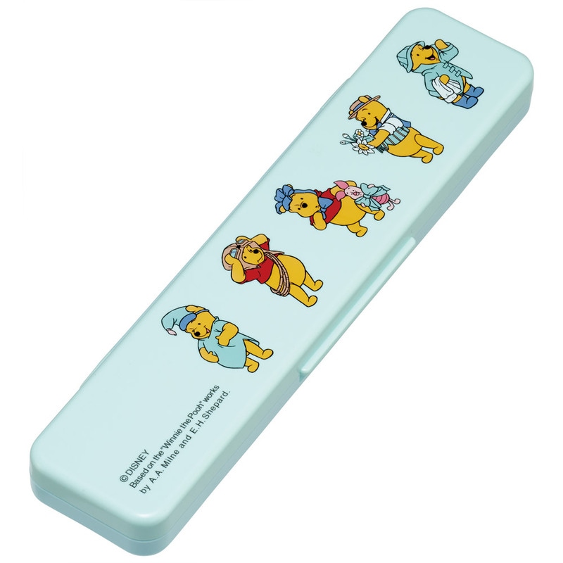 メール便対象品】抗菌音が鳴らないコンビセット(箸・スプーン