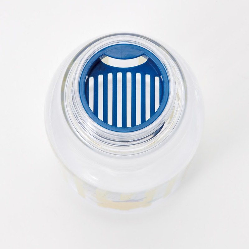 透明プラスチックボトル 41YrcgBjj2L._UF350,350_QL50_.jpg