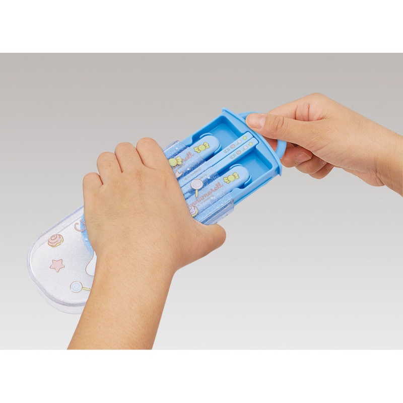 てごし　2点セット Daytona (デイトナ) エンジンプロテクター 左側キット GSR250/S