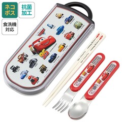 ともセット8組 NEW 1/64 頭文字D セットVol.22 藤原拓海トレノ(AE86) & 藤原