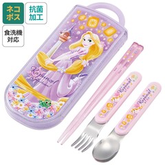 バッセルプレスター24個と専用スプーンケース付き 0000000133882_XuaOWY4.jpg