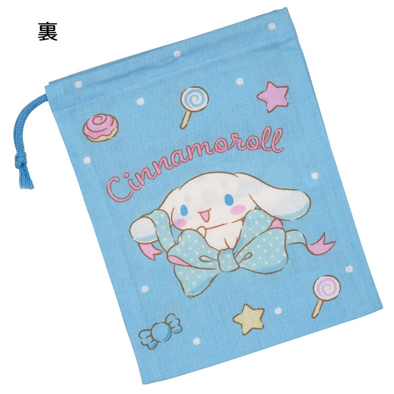 しなもんෆページ シナモン【公式】 (@cinnamon_sanrio) / X