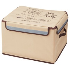 置き配 ボックス M 55L 留守 不在 荷物 配達 宅急便 宅配便 受け取り