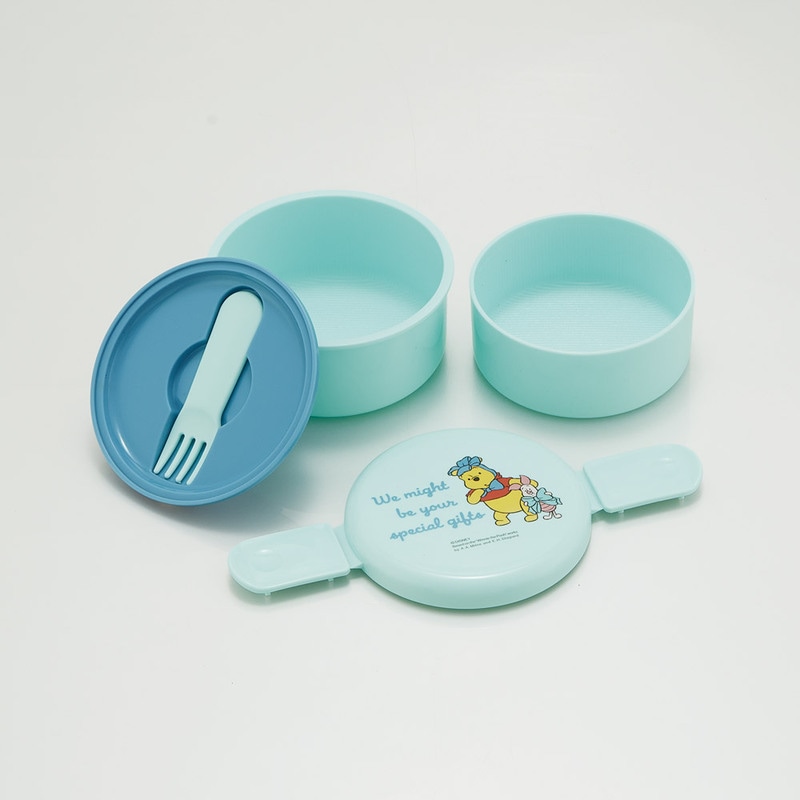 ぷーさん専用 419D425+U4L._UF350,350_QL50_.jpg