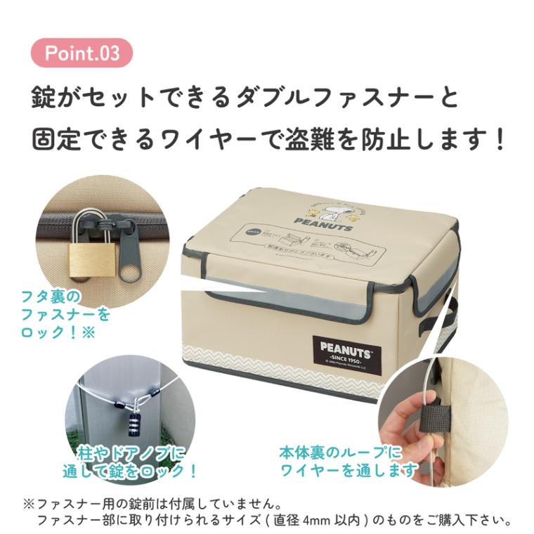 usanonさん、28日までお取り置き。 じいちゃんの古いSnap-onの工具箱、結局もらっちゃったんだよね