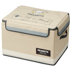 置き配 ボックス M 55L 留守 不在 荷物 配達 宅急便 宅配便 受け取り