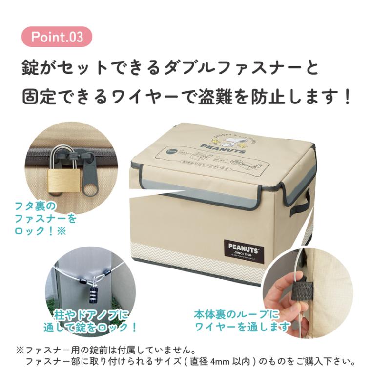 su---様お取り置き商品 物置 屋外 大型 幅150奥行75高さ154 DSLB-1515 山善 | 山善ビズコム
