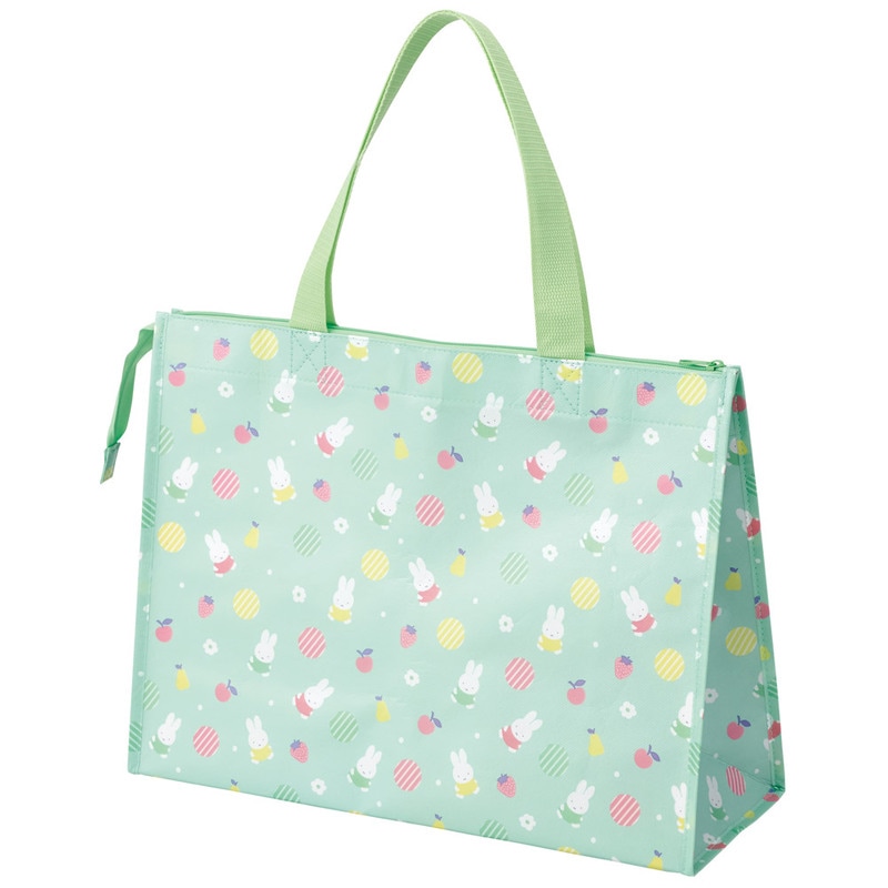 レジャーシート 生地 トート バッグ M トートバッグ 撥水 手提げ