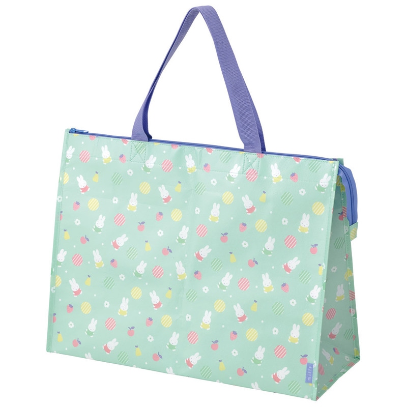 レジャーシート 生地 トート バッグ L トートバッグ 撥水 手提げ