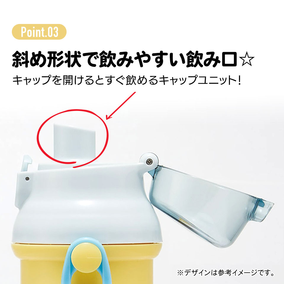 ゆうままさん専用ページ　2点分 ヒューズ 電源取り出し配線 10個セット 丸形ギボシ 低背 平型