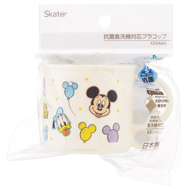 キキセレクトM 送料450円込 Kikiデザイン+ミニおすそ分け+インクツール キキセレクトM 送料450円込 Kikiデザイン+ミニおすそ分け+インク