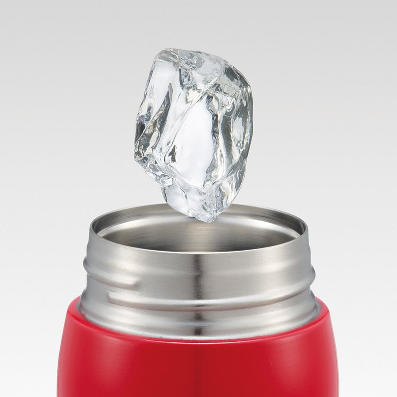 子ども用ステンレス水筒 ホワイトグレー 楽天市場】水筒 コップ付き 子供 2Wayステンレスボトル ストロー