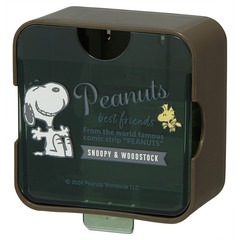 確認用〟スヌーピー ソフトマグネット 0000000134992_ENLLsee.jpg