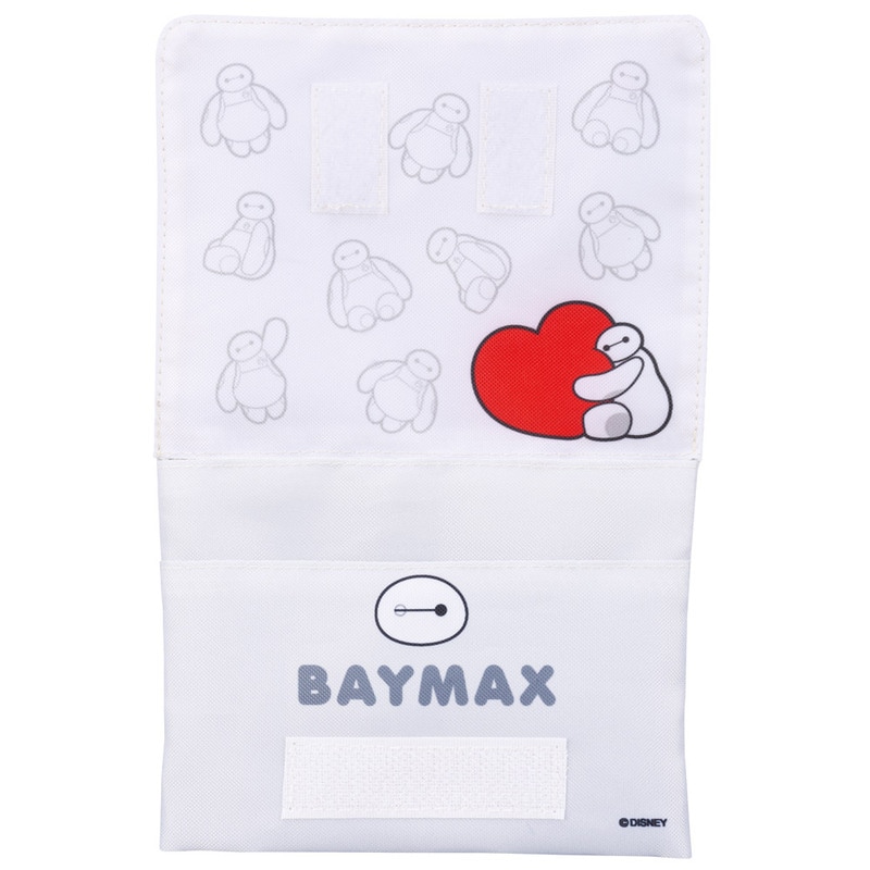 おでかけ 2WAY ポケット 移動ポケット ショルダー クリップ 付け