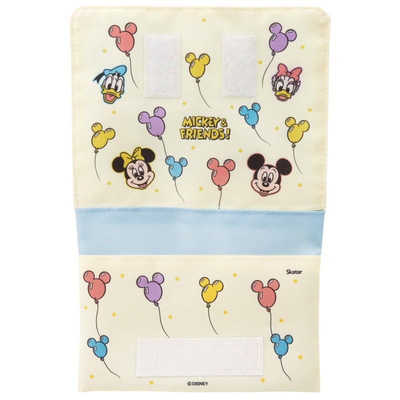 おでかけ 2WAY ポケット 移動ポケット ショルダー クリップ 付け