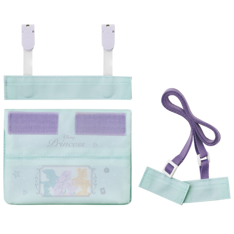 ★★★移動ポケット★オーダーページ★★★ 移動ポケットオーダー | 入園グッズオーダーのポッテアポッテ