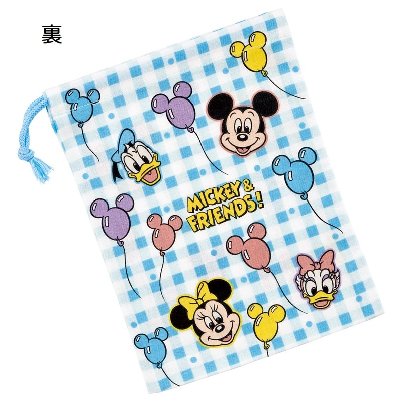 希少♦️多機能 ミッキーマウス コンパクト ワゴン♦️隠れミッキー風♦️補償付 送料込 隠せる調味料ラック「ミッキーマウス」(タワー/tower)｜通販の