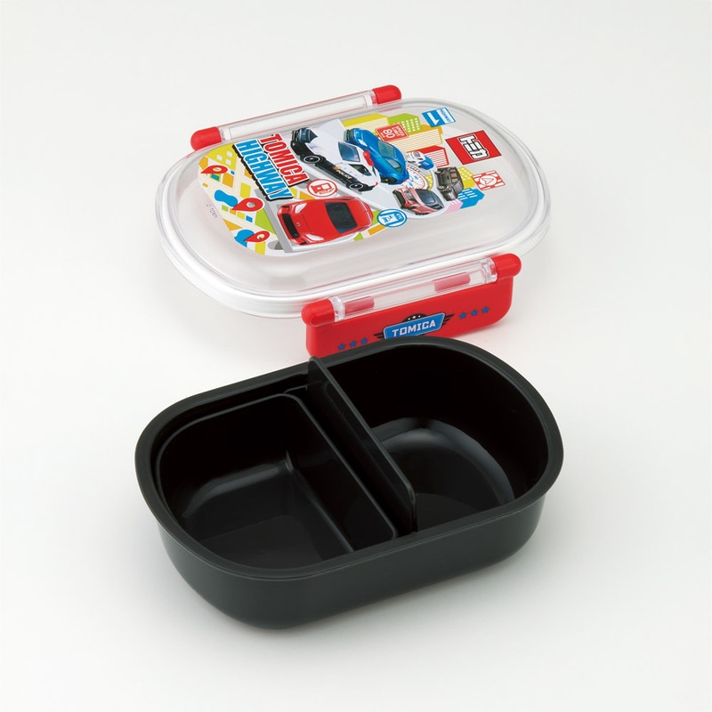 お弁当箱 一段 レンジ対応 食洗機対応 ランチボックス 360ml 一段弁当箱 丸型 skater スケーター QAF2BAAG トミカ 25年 tomica 車 くるま 男の子 男子 男児【かわいい 弁当箱 食洗機 おしゃれ レンジ 幼稚園 スリム キッズ】 | カテゴリで探す,お弁当箱・ランチグッズ,お お弁当箱 一段 レンジ対応 食洗機対応 ランチボックス 360ml 一段弁当箱 丸型 skater スケーター QAF2BAAG トミカ 25年 tomica 車 くるま 男の子 男子 男児【かわいい 弁当箱 食洗機 おしゃれ レンジ 幼稚園 スリム キッズ】 | カテゴリで探す,お弁当箱・ランチグッズ,お