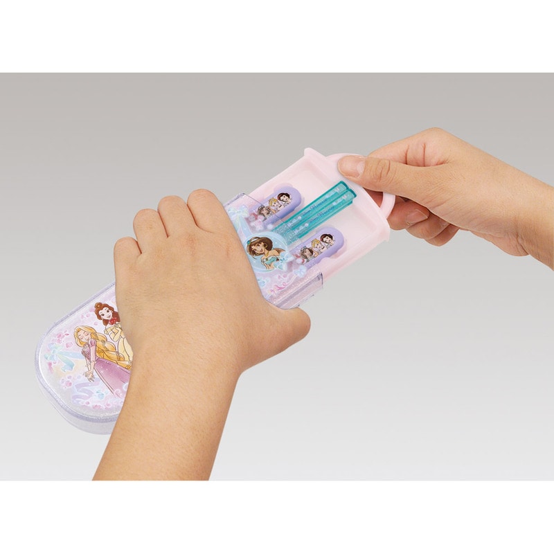 キュージョン ディズニー　プリンセス　ベル　チップとデールetc セット 楽天市場】チップとデール ネックレスの通販