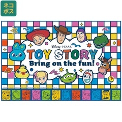【入手困難】【2枚セット】 トイ・ストーリー レジャーシート ：バズ 新品未使用 Amazon.co.jp: スケーター レジャーシート Sサイズ 60×90cm