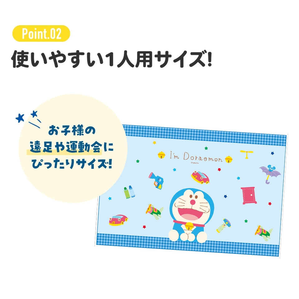 限定ピクニックシート メール便対象品】 レジャーシート ピクニックシート 子供 遠足