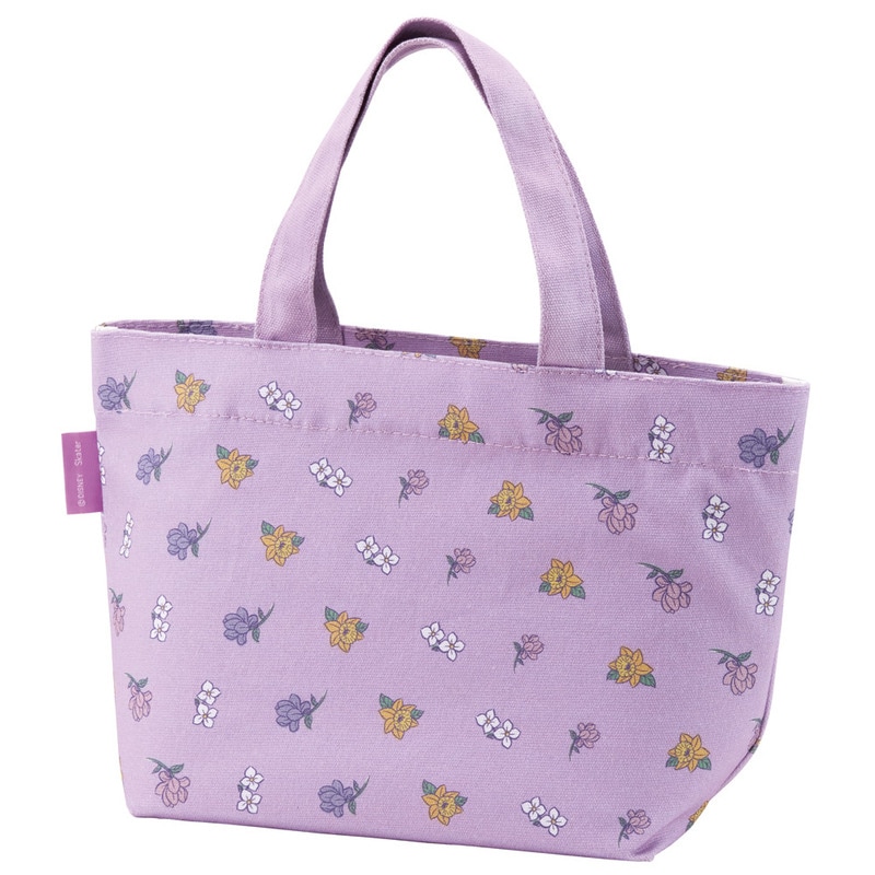 帆布 ランチバッグ ランチ トートバッグ お弁当 バッグ おしゃれ 弁当