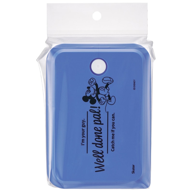 行楽 ランチ ケース M 700ml 1段 お弁当箱 弁当 ランチボックス