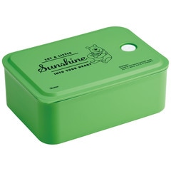 Puさん専用 0000000135732_xSEom3q.jpg