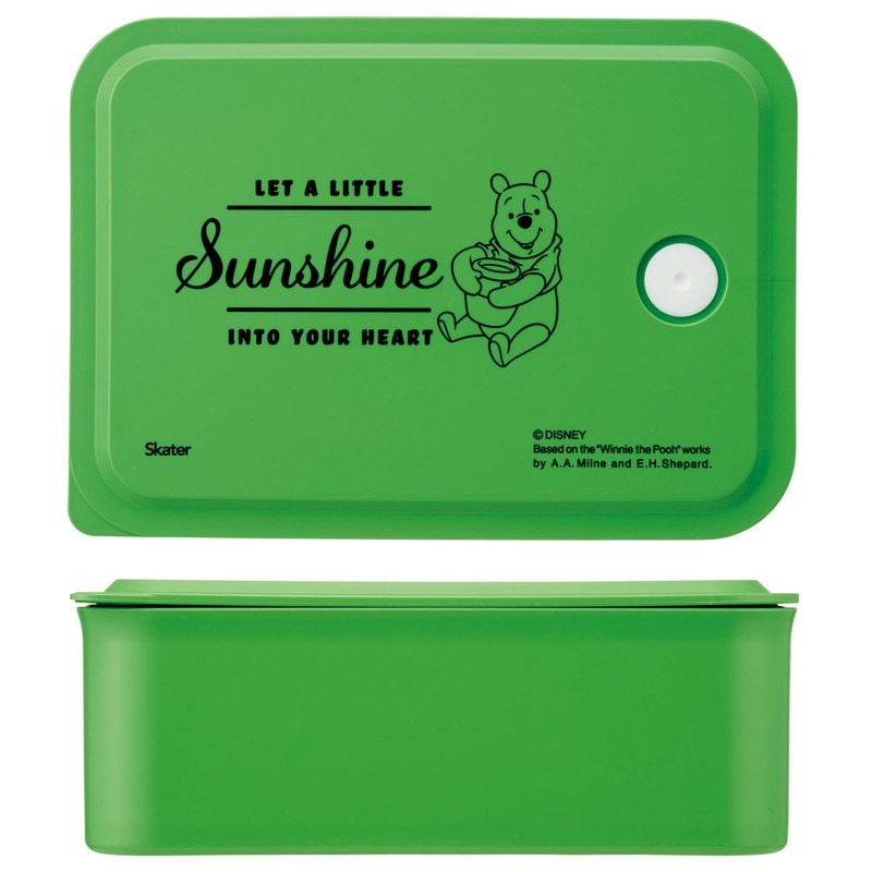 58.Barney&Friends サーモス　ランチボックス　バーニー＆フレンズ 58.Barney&Friends サーモス ランチボックス バーニー＆フレンズ