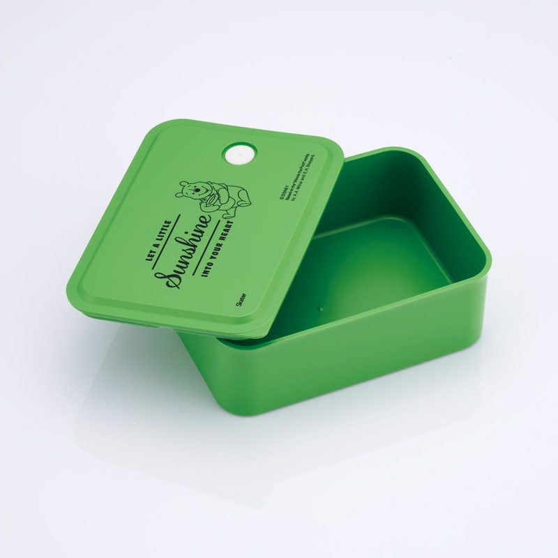 58.Barney&Friends サーモス　ランチボックス　バーニー＆フレンズ 58.Barney&Friends サーモス ランチボックス バーニー＆フレンズ