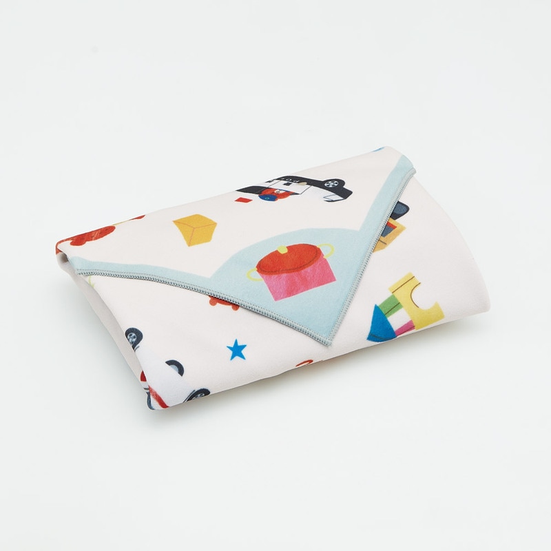 初売りまとめ買いCP対象商品】【メール便対象品】 くっつく ランチ