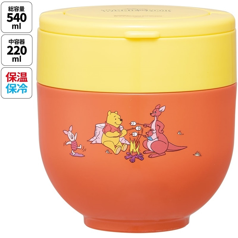 ＰＯＯＨ｜スケーター公式 オンラインショップ