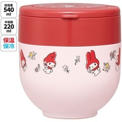 マイメロディ グッズ まとめ売り どんぶり パスケース 弁当箱