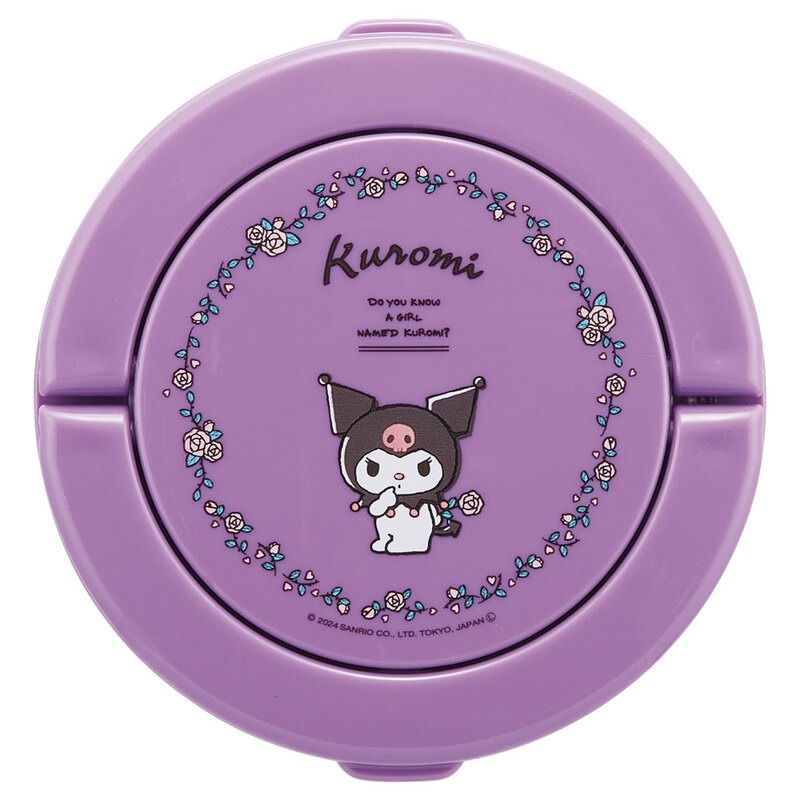 折りたたみ ハンドル付き 保温 保冷 丼 ジャー 540ml お弁当 ランチ