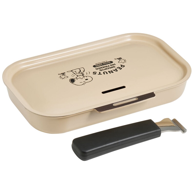 スヌーピー キッチン用品 キッチン雑貨の商品一覧ページ - 限定グッズ多数【公式