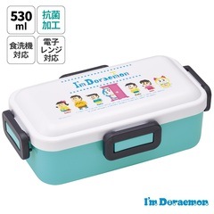 ドラえもん　フードストッカー ドラえもん フードストッカー バイバイン | オンラインクレーン